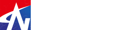 芯纳百川（无锡）半导体科技有限公司
